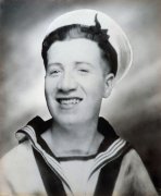 William Joseph Brown